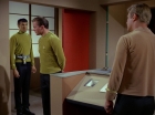 Filename=ariane179254_StarTrek_1x03_WhereNoManHasGoneBefore_2140.jpg
Filesize=106KiB
Dimensions=1440x1080
Date added=Jun 15, 2012 ariane179254_StarTrek_1x03_WhereNoManHasGoneBefore_2140.jpg
