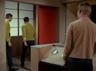 Filename=ariane179254_StarTrek_1x03_WhereNoManHasGoneBefore_2142.jpg
Filesize=100KiB
Dimensions=1440x1080
Date added=Jun 15, 2012 ariane179254_StarTrek_1x03_WhereNoManHasGoneBefore_2142.jpg