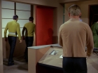 Filename=ariane179254_StarTrek_1x03_WhereNoManHasGoneBefore_2143.jpg
Filesize=104KiB
Dimensions=1440x1080
Date added=Jun 15, 2012 ariane179254_StarTrek_1x03_WhereNoManHasGoneBefore_2143.jpg