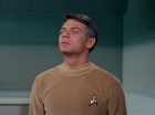 ariane179254_StarTrek_1x03_WhereNoManHasGoneBefore_2145.jpg