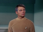 ariane179254_StarTrek_1x03_WhereNoManHasGoneBefore_2146.jpg