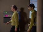 Filename=ariane179254_StarTrek_1x03_WhereNoManHasGoneBefore_2147.jpg
Filesize=93KiB
Dimensions=1440x1080
Date added=Jun 15, 2012 ariane179254_StarTrek_1x03_WhereNoManHasGoneBefore_2147.jpg