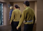 Filename=ariane179254_StarTrek_1x03_WhereNoManHasGoneBefore_2149.jpg
Filesize=111KiB
Dimensions=1440x1080
Date added=Jun 15, 2012 ariane179254_StarTrek_1x03_WhereNoManHasGoneBefore_2149.jpg
