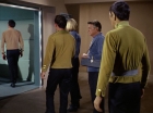 Filename=ariane179254_StarTrek_1x03_WhereNoManHasGoneBefore_2150.jpg
Filesize=124KiB
Dimensions=1440x1080
Date added=Jun 15, 2012 ariane179254_StarTrek_1x03_WhereNoManHasGoneBefore_2150.jpg