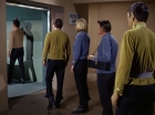 Filename=ariane179254_StarTrek_1x03_WhereNoManHasGoneBefore_2152.jpg
Filesize=126KiB
Dimensions=1440x1080
Date added=Jun 15, 2012 ariane179254_StarTrek_1x03_WhereNoManHasGoneBefore_2152.jpg