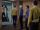 Filename=ariane179254_StarTrek_1x03_WhereNoManHasGoneBefore_2153.jpg
Filesize=126KiB
Dimensions=1440x1080
Date added=Jun 15, 2012 ariane179254_StarTrek_1x03_WhereNoManHasGoneBefore_2153.jpg