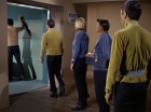 Filename=ariane179254_StarTrek_1x03_WhereNoManHasGoneBefore_2154.jpg
Filesize=123KiB
Dimensions=1440x1080
Date added=Jun 15, 2012 ariane179254_StarTrek_1x03_WhereNoManHasGoneBefore_2154.jpg
