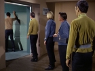 Filename=ariane179254_StarTrek_1x03_WhereNoManHasGoneBefore_2155.jpg
Filesize=125KiB
Dimensions=1440x1080
Date added=Jun 15, 2012 ariane179254_StarTrek_1x03_WhereNoManHasGoneBefore_2155.jpg