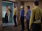 Filename=ariane179254_StarTrek_1x03_WhereNoManHasGoneBefore_2161.jpg
Filesize=125KiB
Dimensions=1440x1080
Date added=Jun 15, 2012 ariane179254_StarTrek_1x03_WhereNoManHasGoneBefore_2161.jpg