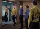 Filename=ariane179254_StarTrek_1x03_WhereNoManHasGoneBefore_2164.jpg
Filesize=129KiB
Dimensions=1440x1080
Date added=Jun 15, 2012 ariane179254_StarTrek_1x03_WhereNoManHasGoneBefore_2164.jpg