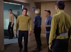 Filename=ariane179254_StarTrek_1x03_WhereNoManHasGoneBefore_2166.jpg
Filesize=128KiB
Dimensions=1440x1080
Date added=Jun 15, 2012 ariane179254_StarTrek_1x03_WhereNoManHasGoneBefore_2166.jpg