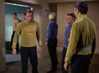 Filename=ariane179254_StarTrek_1x03_WhereNoManHasGoneBefore_2167.jpg
Filesize=127KiB
Dimensions=1440x1080
Date added=Jun 15, 2012 ariane179254_StarTrek_1x03_WhereNoManHasGoneBefore_2167.jpg