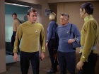 Filename=ariane179254_StarTrek_1x03_WhereNoManHasGoneBefore_2168.jpg
Filesize=128KiB
Dimensions=1440x1080
Date added=Jun 15, 2012 ariane179254_StarTrek_1x03_WhereNoManHasGoneBefore_2168.jpg