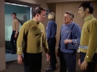 Filename=ariane179254_StarTrek_1x03_WhereNoManHasGoneBefore_2169.jpg
Filesize=132KiB
Dimensions=1440x1080
Date added=Jun 15, 2012 ariane179254_StarTrek_1x03_WhereNoManHasGoneBefore_2169.jpg