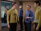 Filename=ariane179254_StarTrek_1x03_WhereNoManHasGoneBefore_2171.jpg
Filesize=134KiB
Dimensions=1440x1080
Date added=Jun 15, 2012 ariane179254_StarTrek_1x03_WhereNoManHasGoneBefore_2171.jpg