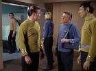 Filename=ariane179254_StarTrek_1x03_WhereNoManHasGoneBefore_2172.jpg
Filesize=139KiB
Dimensions=1440x1080
Date added=Jun 15, 2012 ariane179254_StarTrek_1x03_WhereNoManHasGoneBefore_2172.jpg