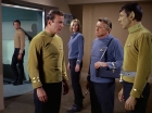 Filename=ariane179254_StarTrek_1x03_WhereNoManHasGoneBefore_2175.jpg
Filesize=140KiB
Dimensions=1440x1080
Date added=Jun 15, 2012 ariane179254_StarTrek_1x03_WhereNoManHasGoneBefore_2175.jpg