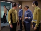Filename=ariane179254_StarTrek_1x03_WhereNoManHasGoneBefore_2176.jpg
Filesize=133KiB
Dimensions=1440x1080
Date added=Jun 15, 2012 ariane179254_StarTrek_1x03_WhereNoManHasGoneBefore_2176.jpg