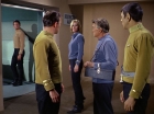 Filename=ariane179254_StarTrek_1x03_WhereNoManHasGoneBefore_2178.jpg
Filesize=138KiB
Dimensions=1440x1080
Date added=Jun 15, 2012 ariane179254_StarTrek_1x03_WhereNoManHasGoneBefore_2178.jpg