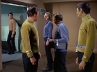 Filename=ariane179254_StarTrek_1x03_WhereNoManHasGoneBefore_2179.jpg
Filesize=131KiB
Dimensions=1440x1080
Date added=Jun 15, 2012 ariane179254_StarTrek_1x03_WhereNoManHasGoneBefore_2179.jpg