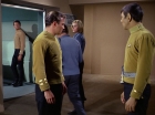 Filename=ariane179254_StarTrek_1x03_WhereNoManHasGoneBefore_2180.jpg
Filesize=125KiB
Dimensions=1440x1080
Date added=Jun 15, 2012 ariane179254_StarTrek_1x03_WhereNoManHasGoneBefore_2180.jpg
