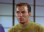 ariane179254_StarTrek_1x03_WhereNoManHasGoneBefore_2185.jpg