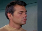 Filename=ariane179254_StarTrek_1x03_WhereNoManHasGoneBefore_2186.jpg
Filesize=126KiB
Dimensions=1440x1080
Date added=Jun 15, 2012 ariane179254_StarTrek_1x03_WhereNoManHasGoneBefore_2186.jpg