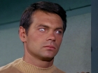 Filename=ariane179254_StarTrek_1x03_WhereNoManHasGoneBefore_2188.jpg
Filesize=126KiB
Dimensions=1440x1080
Date added=Jun 15, 2012 ariane179254_StarTrek_1x03_WhereNoManHasGoneBefore_2188.jpg