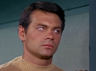 Filename=ariane179254_StarTrek_1x03_WhereNoManHasGoneBefore_2189.jpg
Filesize=120KiB
Dimensions=1440x1080
Date added=Jun 15, 2012 ariane179254_StarTrek_1x03_WhereNoManHasGoneBefore_2189.jpg
