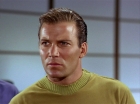 ariane179254_StarTrek_1x03_WhereNoManHasGoneBefore_2192.jpg