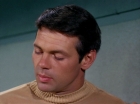Filename=ariane179254_StarTrek_1x03_WhereNoManHasGoneBefore_2197.jpg
Filesize=106KiB
Dimensions=1440x1080
Date added=Jun 15, 2012 ariane179254_StarTrek_1x03_WhereNoManHasGoneBefore_2197.jpg