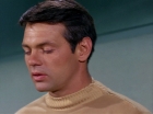 Filename=ariane179254_StarTrek_1x03_WhereNoManHasGoneBefore_2198.jpg
Filesize=110KiB
Dimensions=1440x1080
Date added=Jun 15, 2012 ariane179254_StarTrek_1x03_WhereNoManHasGoneBefore_2198.jpg