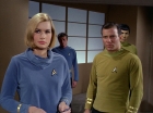 Filename=ariane179254_StarTrek_1x03_WhereNoManHasGoneBefore_2203.jpg
Filesize=140KiB
Dimensions=1440x1080
Date added=Jun 15, 2012 ariane179254_StarTrek_1x03_WhereNoManHasGoneBefore_2203.jpg