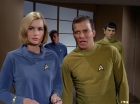 Filename=ariane179254_StarTrek_1x03_WhereNoManHasGoneBefore_2205.jpg
Filesize=139KiB
Dimensions=1440x1080
Date added=Jun 15, 2012 ariane179254_StarTrek_1x03_WhereNoManHasGoneBefore_2205.jpg