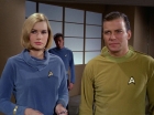 Filename=ariane179254_StarTrek_1x03_WhereNoManHasGoneBefore_2206.jpg
Filesize=132KiB
Dimensions=1440x1080
Date added=Jun 15, 2012 ariane179254_StarTrek_1x03_WhereNoManHasGoneBefore_2206.jpg
