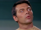 Filename=ariane179254_StarTrek_1x03_WhereNoManHasGoneBefore_2209.jpg
Filesize=108KiB
Dimensions=1440x1080
Date added=Jun 15, 2012 ariane179254_StarTrek_1x03_WhereNoManHasGoneBefore_2209.jpg