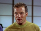Filename=ariane179254_StarTrek_1x03_WhereNoManHasGoneBefore_2213.jpg
Filesize=132KiB
Dimensions=1440x1080
Date added=Jun 15, 2012 ariane179254_StarTrek_1x03_WhereNoManHasGoneBefore_2213.jpg