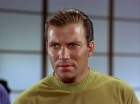 Filename=ariane179254_StarTrek_1x03_WhereNoManHasGoneBefore_2216.jpg
Filesize=141KiB
Dimensions=1440x1080
Date added=Jun 15, 2012 ariane179254_StarTrek_1x03_WhereNoManHasGoneBefore_2216.jpg
