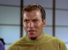 Filename=ariane179254_StarTrek_1x03_WhereNoManHasGoneBefore_2218.jpg
Filesize=135KiB
Dimensions=1440x1080
Date added=Jun 15, 2012 ariane179254_StarTrek_1x03_WhereNoManHasGoneBefore_2218.jpg