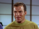 Filename=ariane179254_StarTrek_1x03_WhereNoManHasGoneBefore_2219.jpg
Filesize=142KiB
Dimensions=1440x1080
Date added=Jun 15, 2012 ariane179254_StarTrek_1x03_WhereNoManHasGoneBefore_2219.jpg