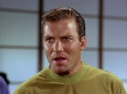 Filename=ariane179254_StarTrek_1x03_WhereNoManHasGoneBefore_2221.jpg
Filesize=133KiB
Dimensions=1440x1080
Date added=Jun 15, 2012 ariane179254_StarTrek_1x03_WhereNoManHasGoneBefore_2221.jpg
