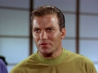 Filename=ariane179254_StarTrek_1x03_WhereNoManHasGoneBefore_2223.jpg
Filesize=134KiB
Dimensions=1440x1080
Date added=Jun 15, 2012 ariane179254_StarTrek_1x03_WhereNoManHasGoneBefore_2223.jpg