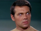 Filename=ariane179254_StarTrek_1x03_WhereNoManHasGoneBefore_2224.jpg
Filesize=101KiB
Dimensions=1440x1080
Date added=Jun 15, 2012 ariane179254_StarTrek_1x03_WhereNoManHasGoneBefore_2224.jpg