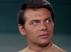 Filename=ariane179254_StarTrek_1x03_WhereNoManHasGoneBefore_2226.jpg
Filesize=109KiB
Dimensions=1440x1080
Date added=Jun 15, 2012 ariane179254_StarTrek_1x03_WhereNoManHasGoneBefore_2226.jpg