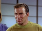 Filename=ariane179254_StarTrek_1x03_WhereNoManHasGoneBefore_2227.jpg
Filesize=147KiB
Dimensions=1440x1080
Date added=Jun 15, 2012 ariane179254_StarTrek_1x03_WhereNoManHasGoneBefore_2227.jpg