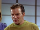 Filename=ariane179254_StarTrek_1x03_WhereNoManHasGoneBefore_2229.jpg
Filesize=145KiB
Dimensions=1440x1080
Date added=Jun 15, 2012 ariane179254_StarTrek_1x03_WhereNoManHasGoneBefore_2229.jpg