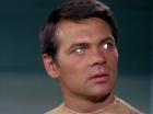 Filename=ariane179254_StarTrek_1x03_WhereNoManHasGoneBefore_2231.jpg
Filesize=99KiB
Dimensions=1440x1080
Date added=Jun 15, 2012 ariane179254_StarTrek_1x03_WhereNoManHasGoneBefore_2231.jpg