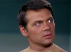 Filename=ariane179254_StarTrek_1x03_WhereNoManHasGoneBefore_2232.jpg
Filesize=101KiB
Dimensions=1440x1080
Date added=Jun 15, 2012 ariane179254_StarTrek_1x03_WhereNoManHasGoneBefore_2232.jpg