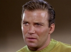Filename=ariane179254_StarTrek_1x03_WhereNoManHasGoneBefore_2234.jpg
Filesize=122KiB
Dimensions=1440x1080
Date added=Jun 15, 2012 ariane179254_StarTrek_1x03_WhereNoManHasGoneBefore_2234.jpg