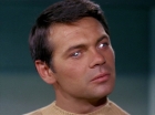 Filename=ariane179254_StarTrek_1x03_WhereNoManHasGoneBefore_2239.jpg
Filesize=103KiB
Dimensions=1440x1080
Date added=Jun 15, 2012 ariane179254_StarTrek_1x03_WhereNoManHasGoneBefore_2239.jpg